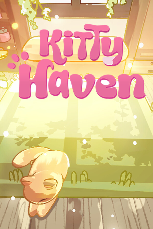 f076a86a-c0fd-6e41-91ce-4fb7b63789a6