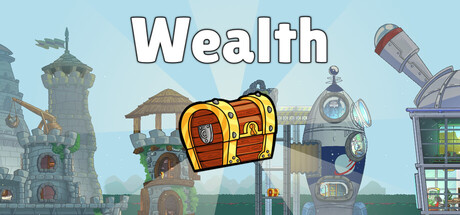 Wealth