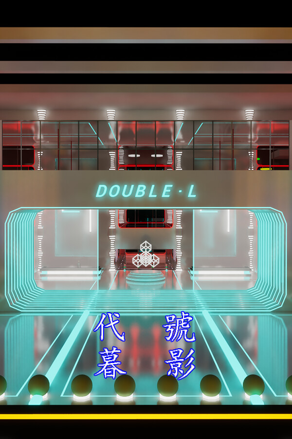 Codename:Twilight Playtest Steam Charts (App 3930430) · SteamDB