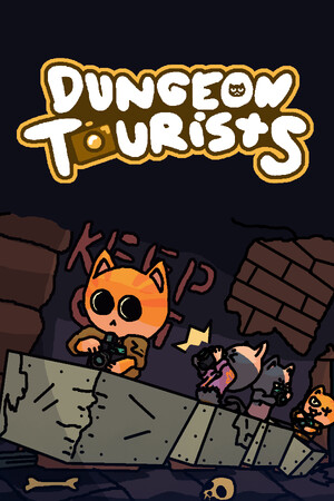 2134a6dd-538c-ecf1-d202-30d9d461bfd3