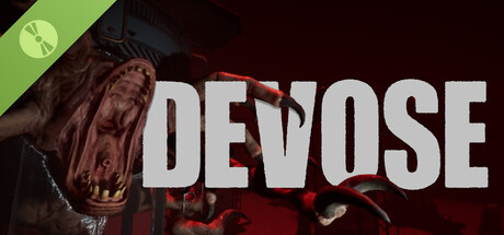 DEVOSE Demo
