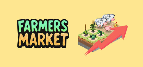 Farmers Market
