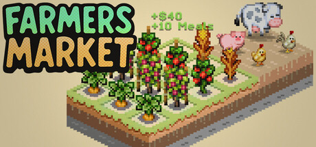 Farmers Market