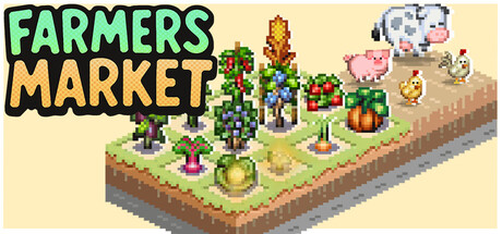 Farmers Market