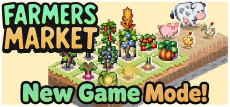 Farmers Market