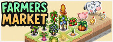 Farmers Market