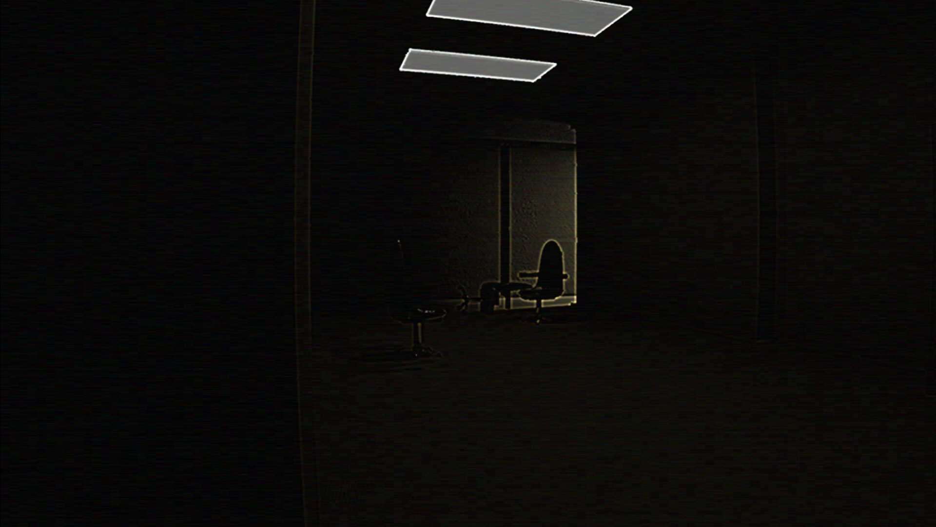 Is it all a dream? screenshot 1