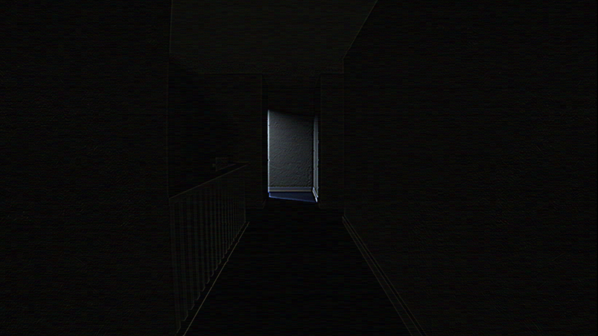 Is it all a dream? screenshot 5