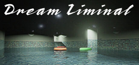 Dream Liminal 