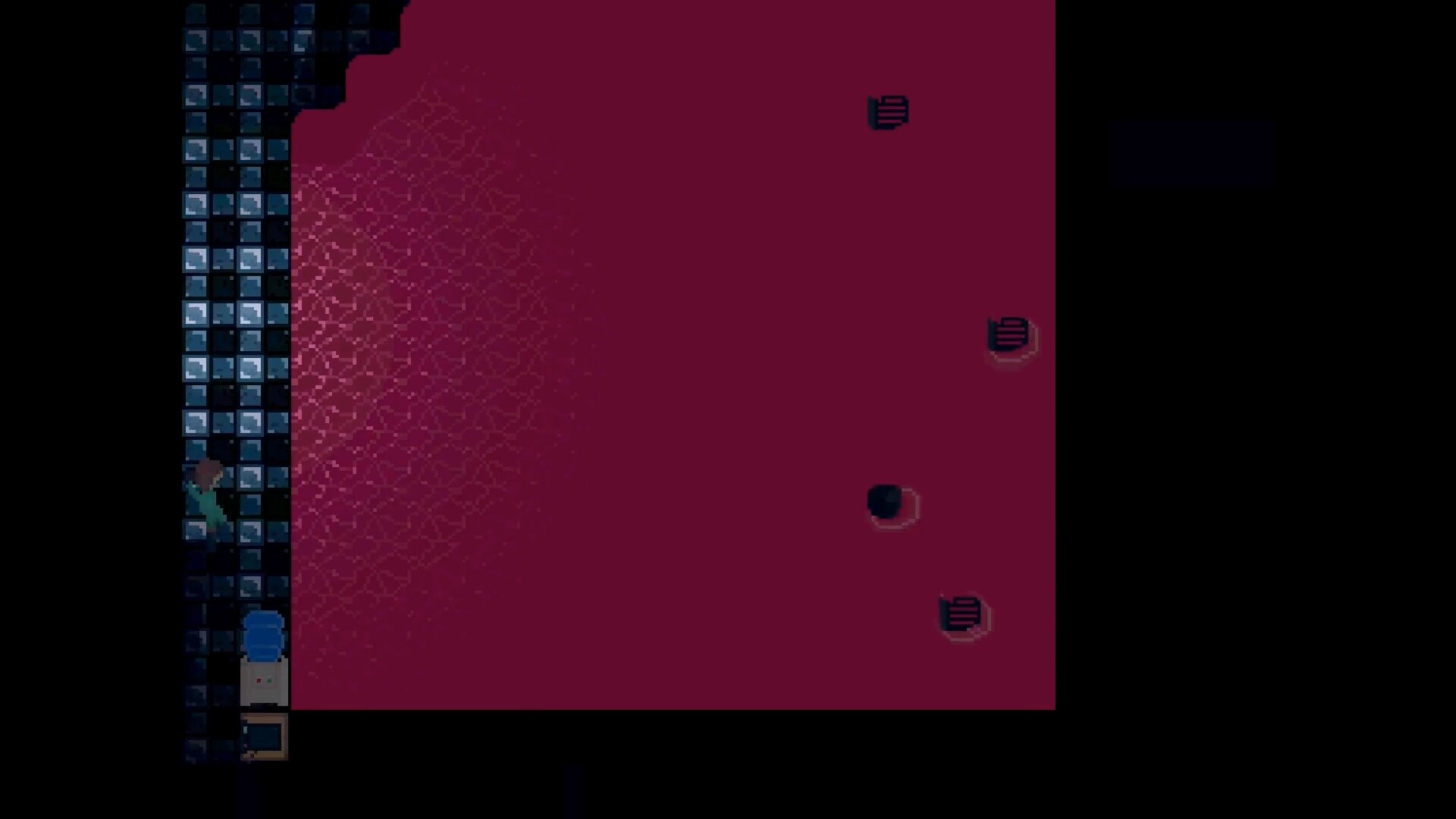 STATION screenshot 6