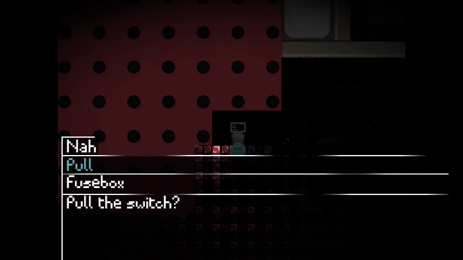STATION screenshot 9