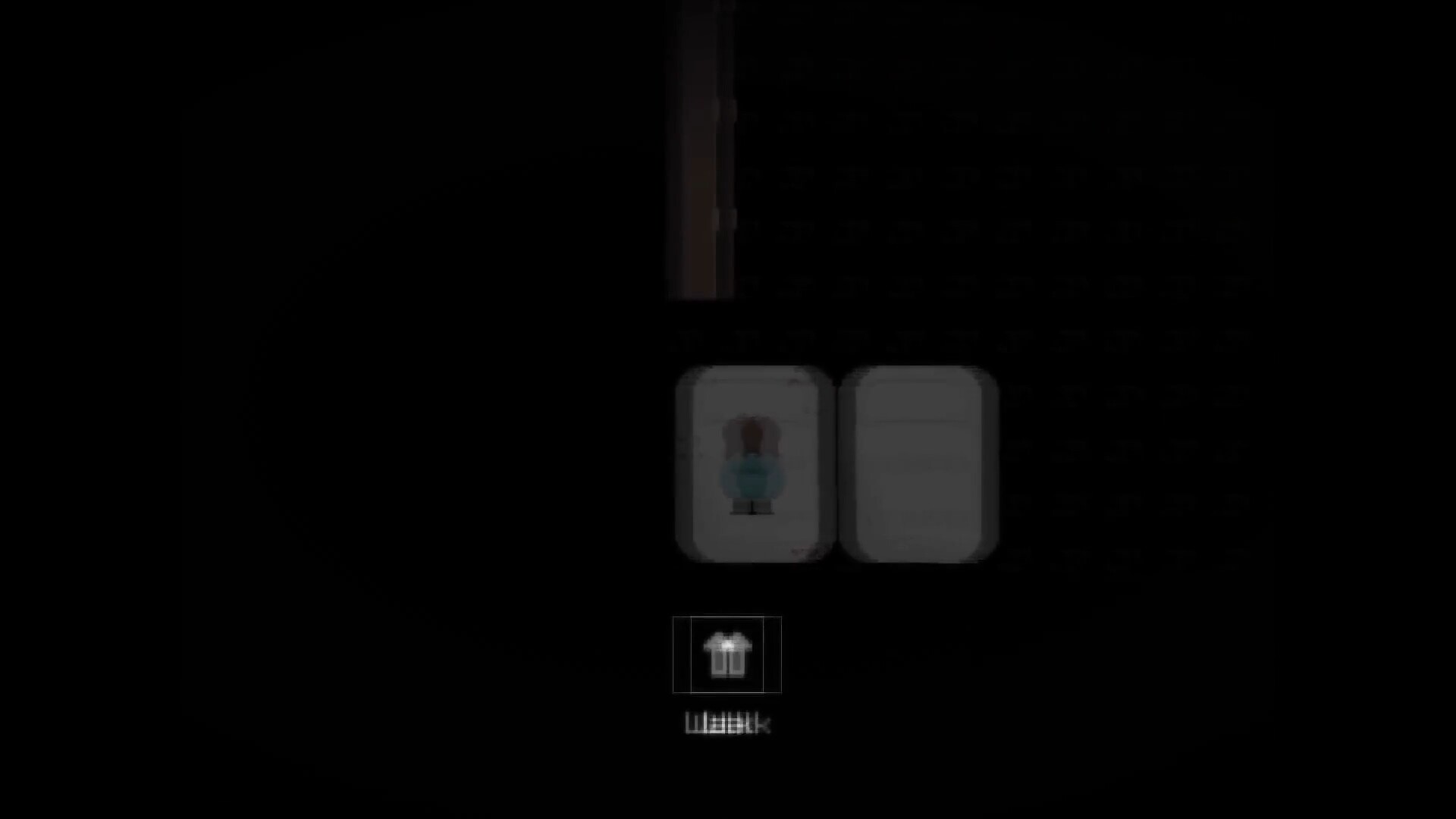 STATION screenshot 4