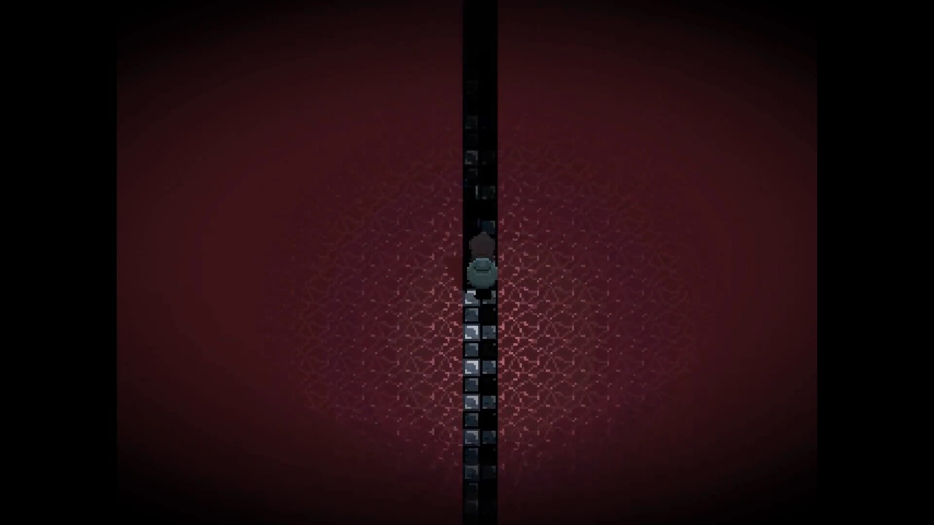 STATION screenshot 17
