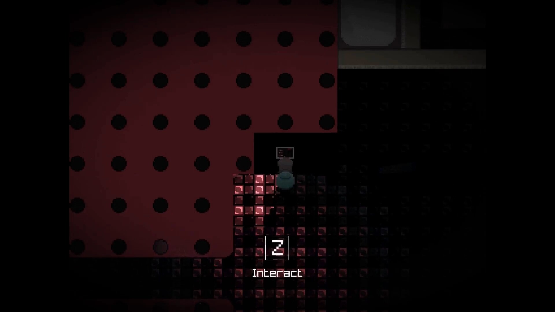 STATION screenshot 11