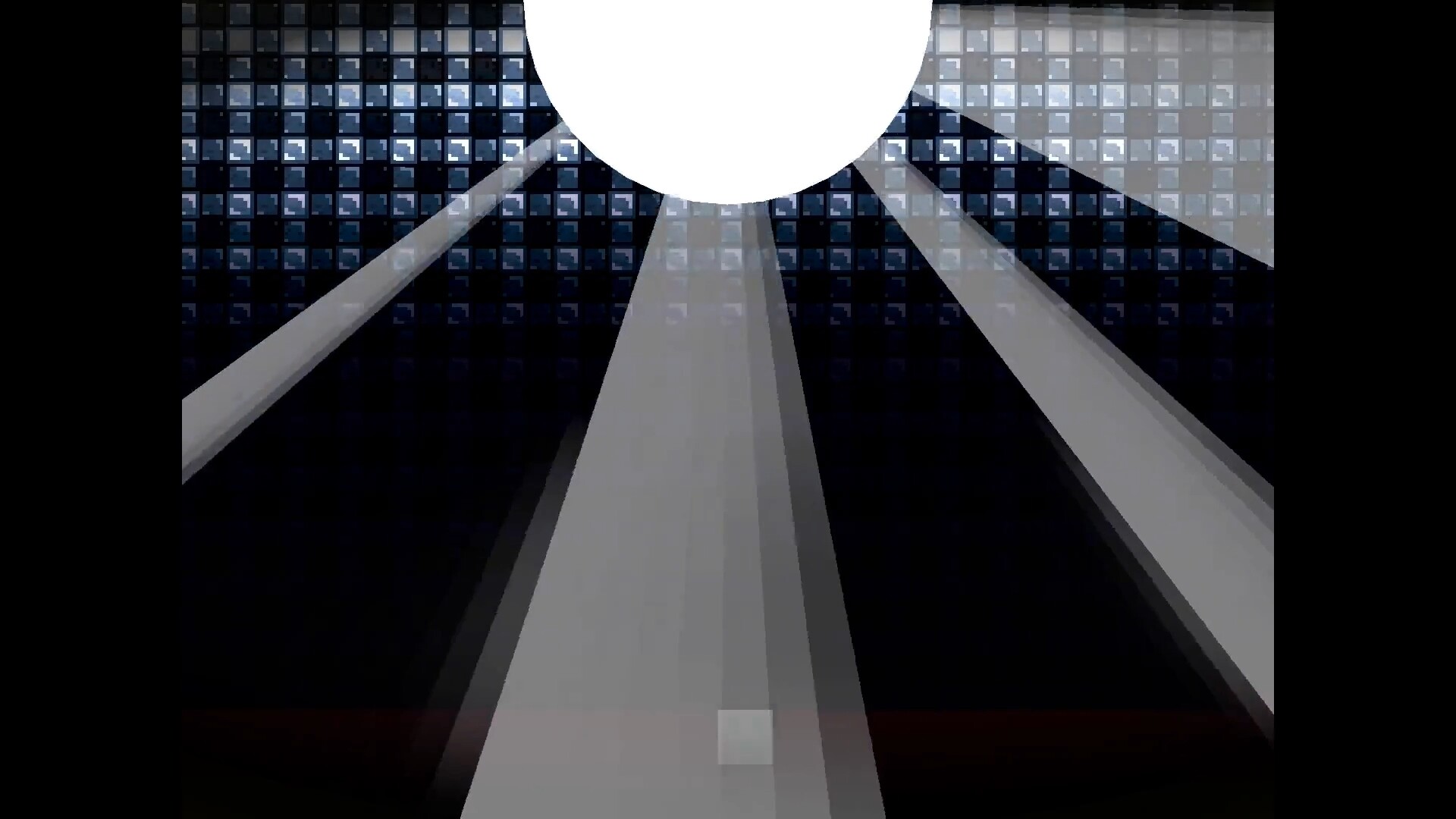 STATION screenshot 3