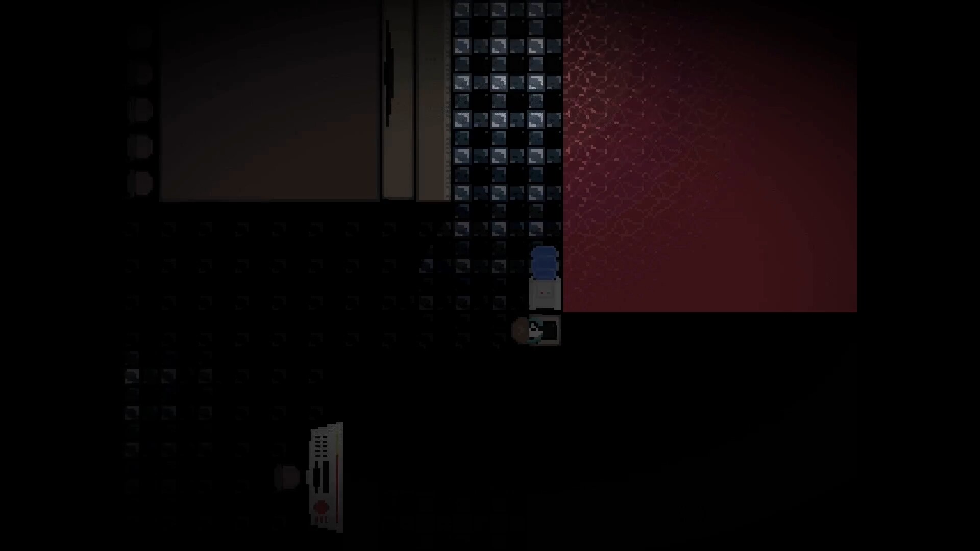 STATION screenshot 7