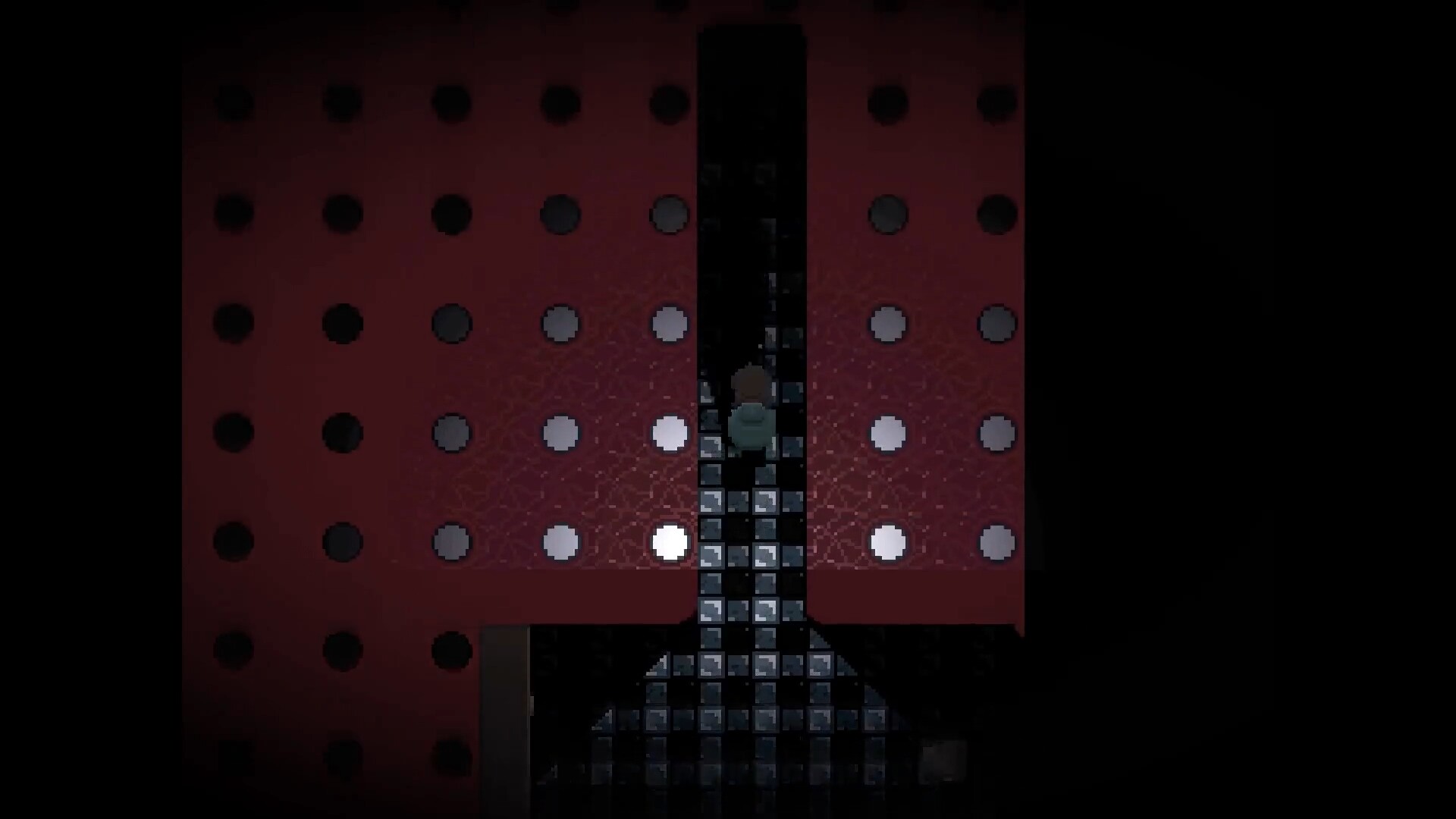 STATION screenshot 19