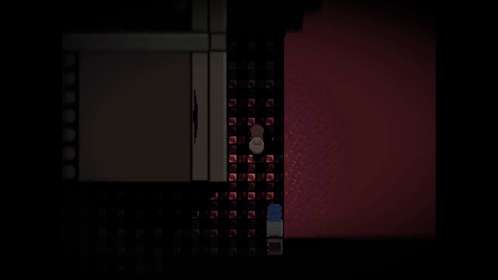 STATION screenshot 15