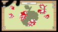Screenshot #2