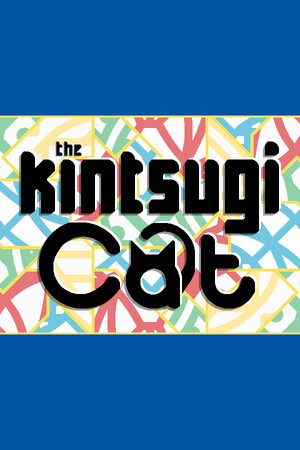 cbb57b59-d9ba-3eca-d4a2-f88241f23ffb