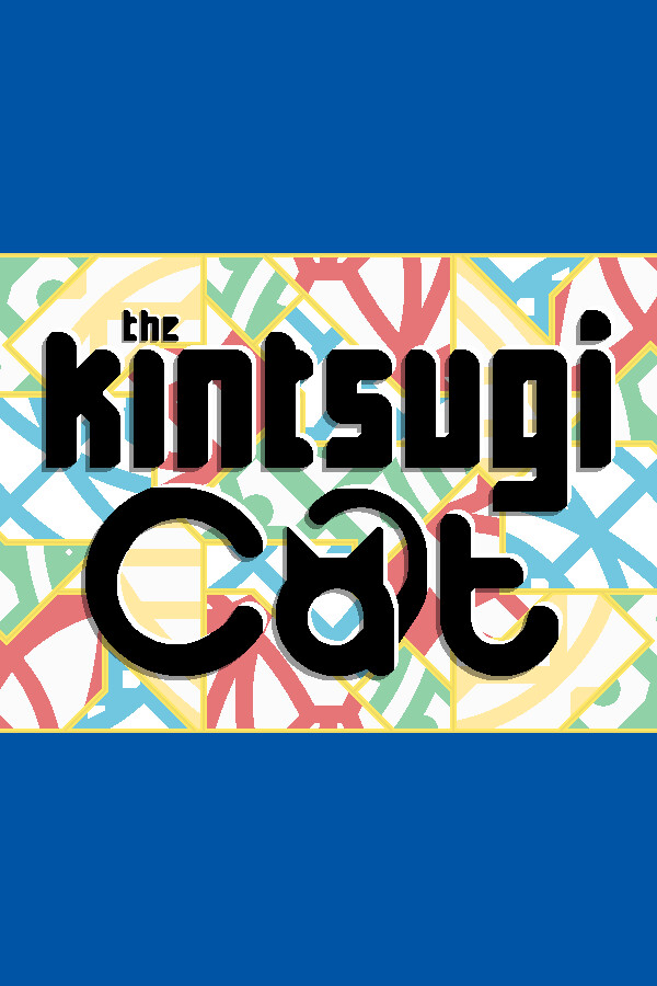 373d7851-a922-7d5e-264c-9abc2adfc001