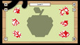 Screenshot #1