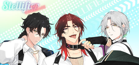 Stellifier: The Comeback