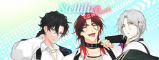 Stellifier: The Comeback