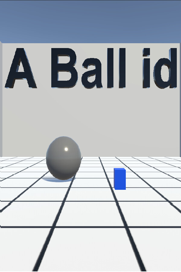 05e64fdb-d7d3-7320-cf9c-d6cc6e858c85