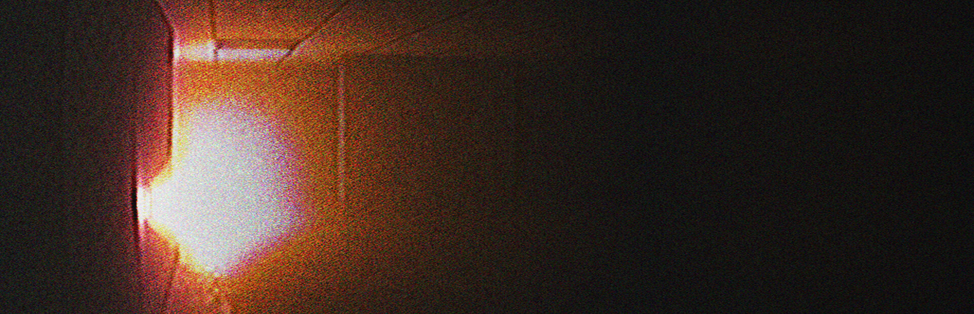 ENTRY_13
