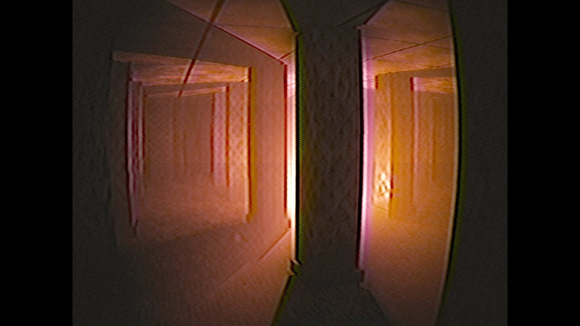 ENTRY_13 screenshot 4