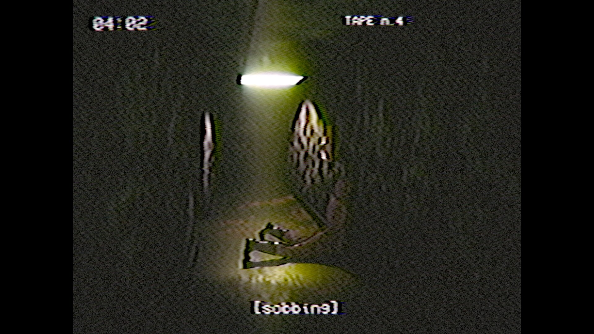 ENTRY_13 screenshot 5