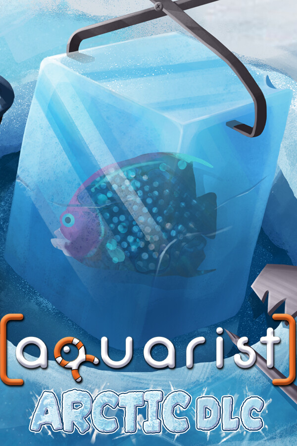 187e14ab-34a1-3b7e-3f60-c707137e005b