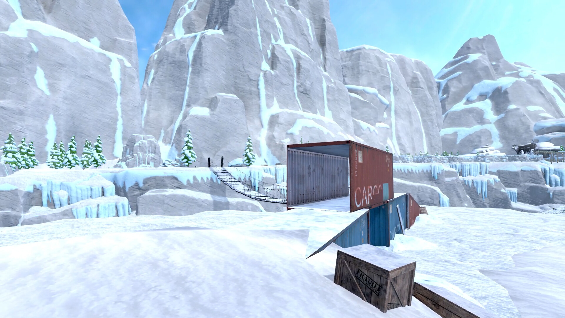 Aquarist - Arctic DLC screenshot 20