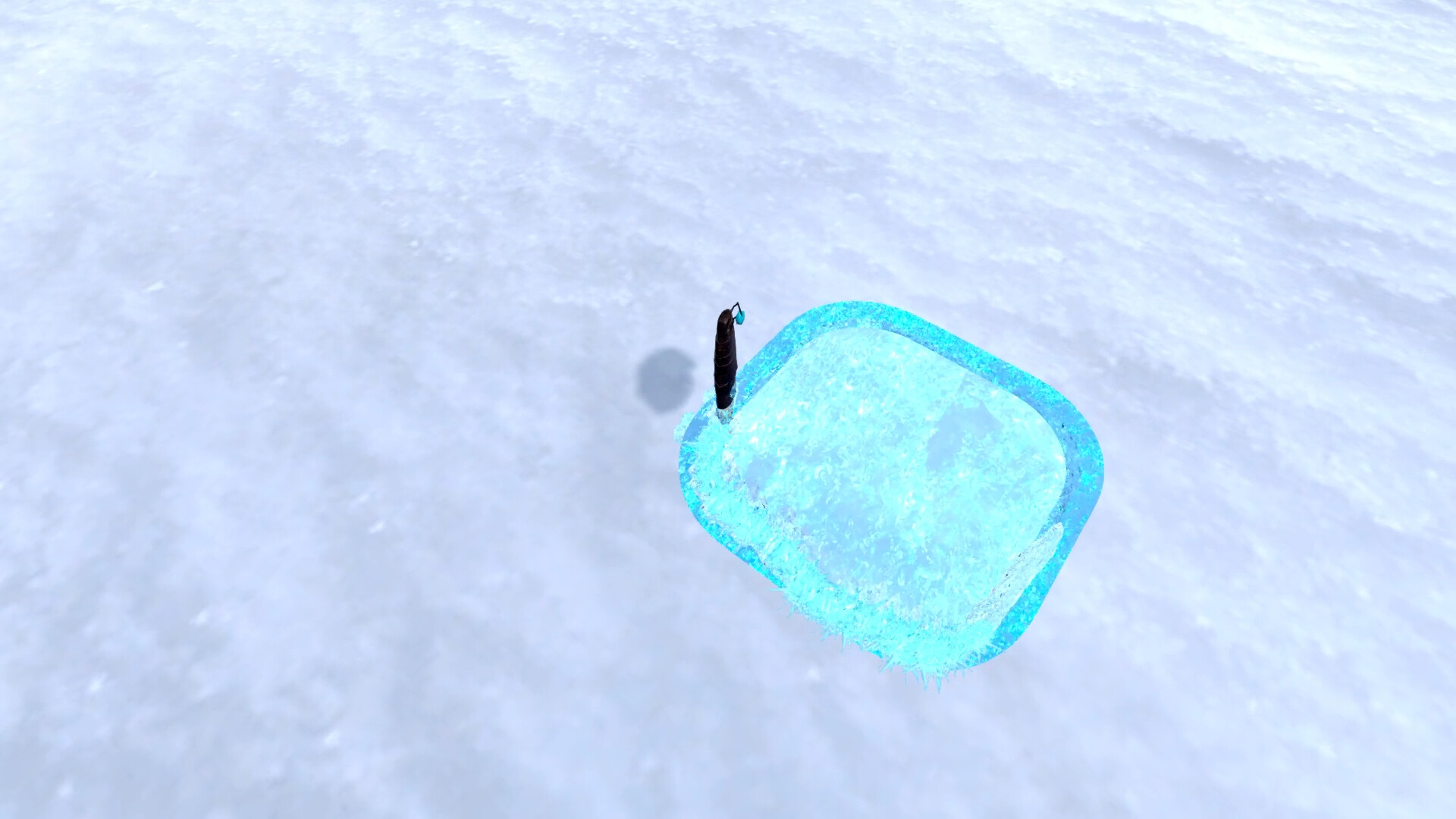 Aquarist - Arctic DLC screenshot 8