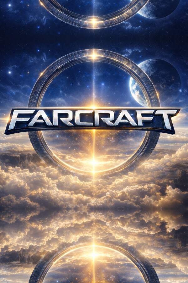 ec2e8f73-9768-b82b-6af7-e564429d0f02