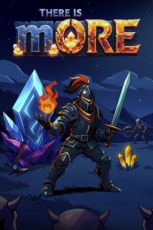 4854c080-6d70-e77b-e4ec-edce01d36aa7