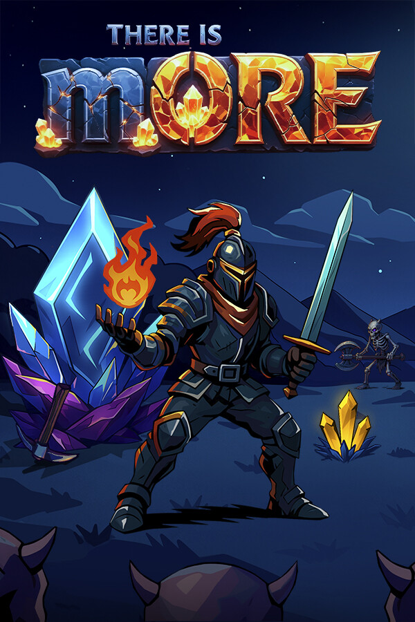 f0624b34-2d26-80d0-3bdb-8f27432aec6d