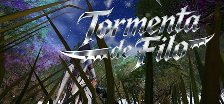 Tormenta de Filo​