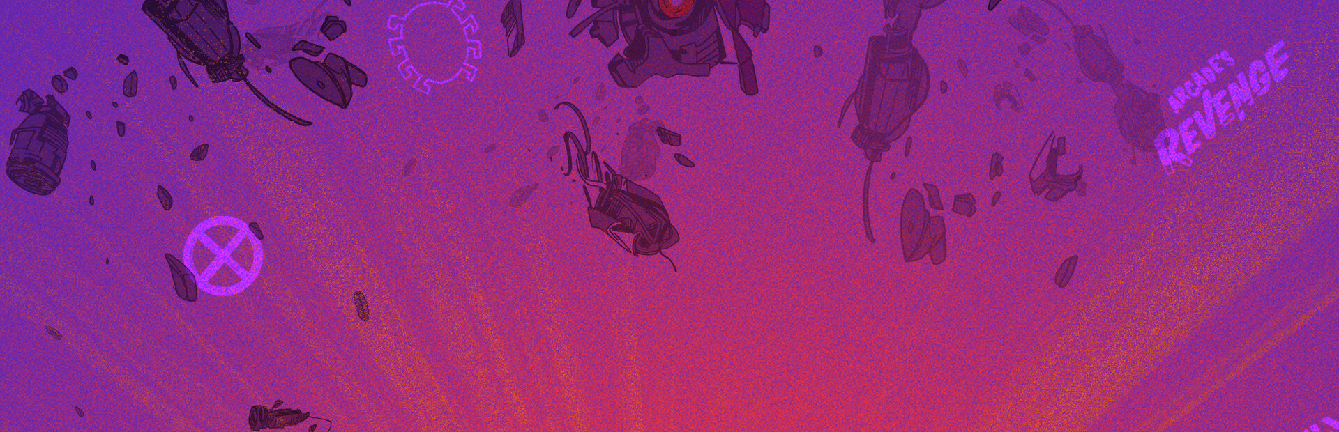 Capsule