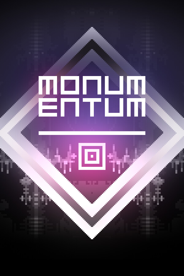 04fd5de2-a19d-60b4-37a6-c5ffceba926f