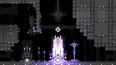 Screenshot #1