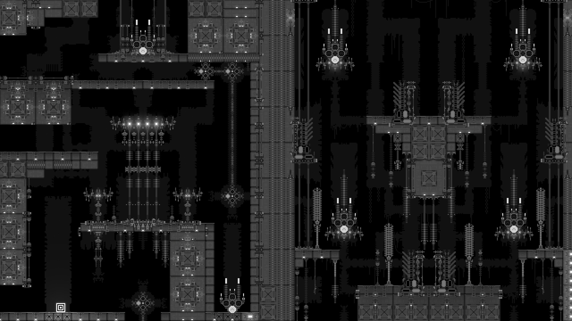 MONUMENTUM screenshot 22