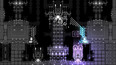 Screenshot #7