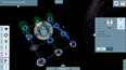 Screenshot #4