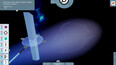 Screenshot #5