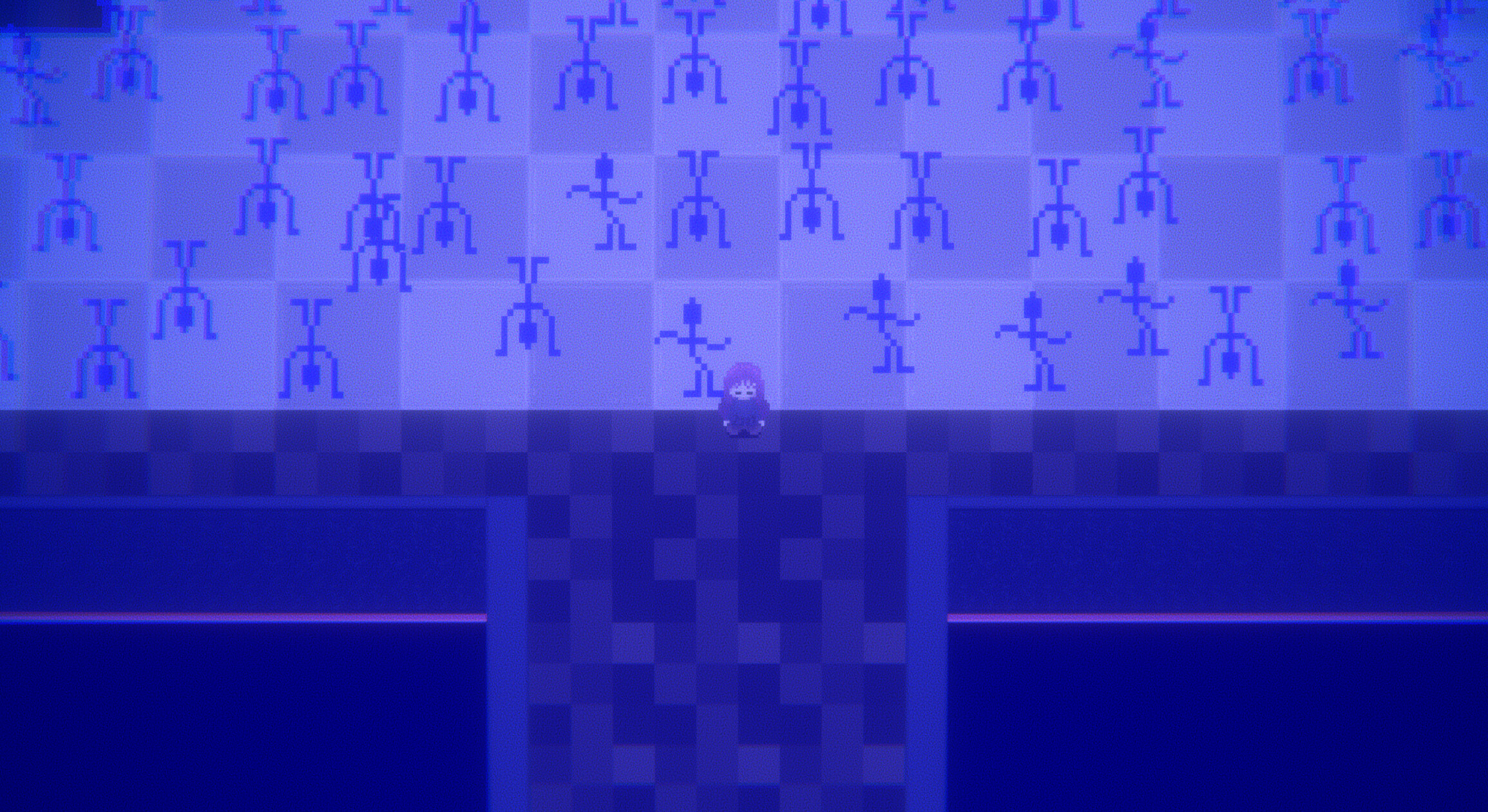 Dreamcatcher 2003 screenshot 2