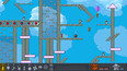 Screenshot #6