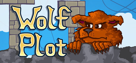 Wolf Plot banner