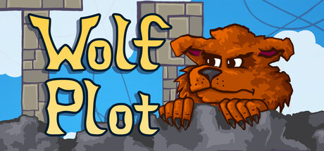 Wolf Plot